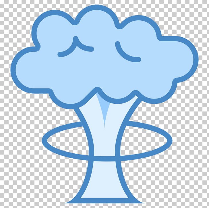 Mushroom Cloud Cloud Analytics Computer Icons PNG, Clipart, Area, Artwork, Cloud, Cloud Analytics, Cloud Computing Free PNG Download