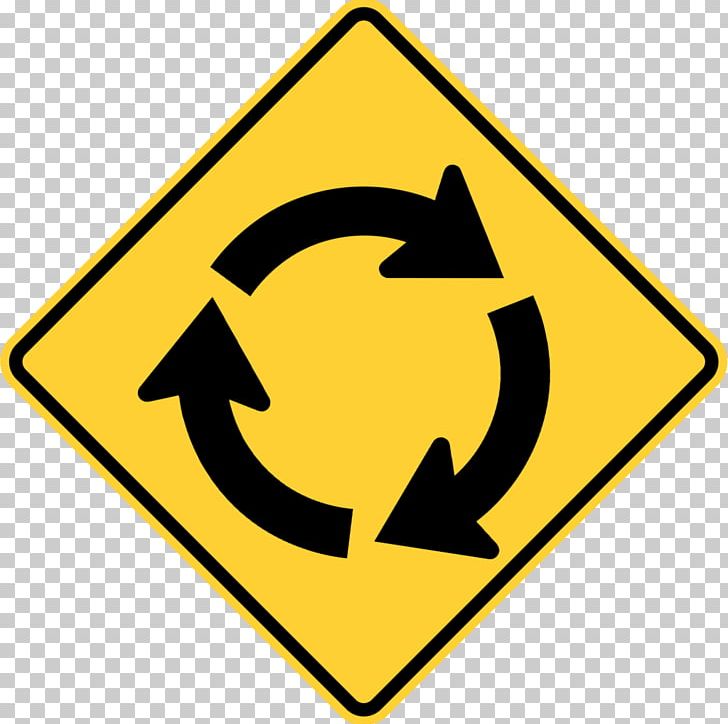 New Zealand Priority Signs Traffic Sign Roundabout Warning Sign PNG, Clipart, Angle, Area, Driving, Dual Carriageway, Line Free PNG Download
