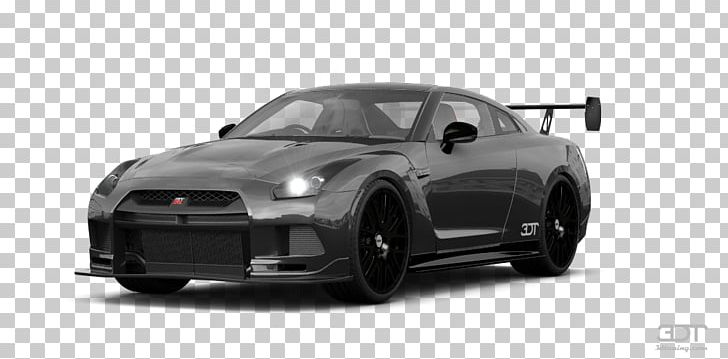 Nissan GT-R Car Alloy Wheel Rim PNG, Clipart, Alloy, Alloy Wheel, Automotive Design, Automotive Exterior, Automotive Lighting Free PNG Download