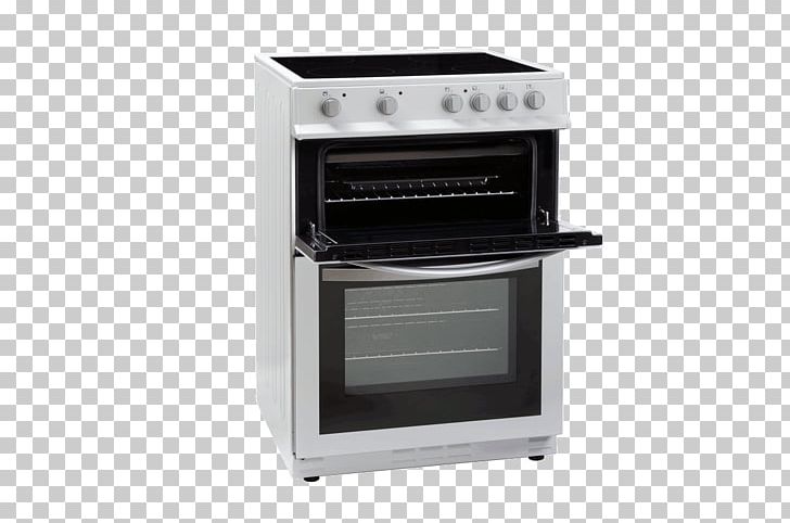 Oven Electric Cooker Beko Hob PNG, Clipart, Autodefrost, Beko, Ceramic, Cooker, Cooking Ranges Free PNG Download