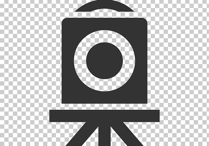 Photographic Film Video Cameras Computer Icons Photography PNG, Clipart, Brand, Camera, Camera Lens, Circle, Computer Icons Free PNG Download