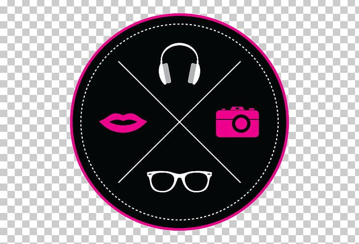 Pink M Logo Circle Camera Font PNG, Clipart, Camera, Circle, Education Science, Font, Logo Free PNG Download