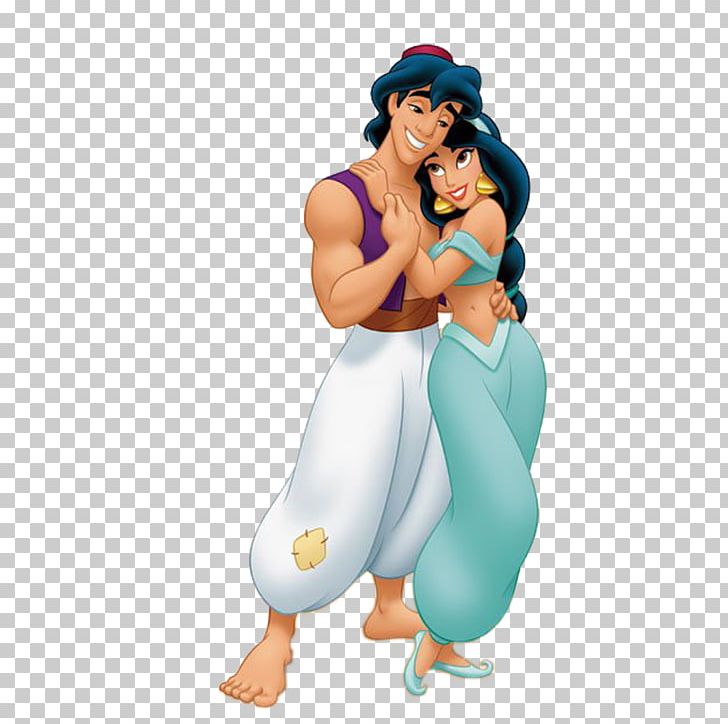 Princess Jasmine Genie Jafar Iago Aladdin PNG, Clipart, Aladdin, Aladdin And The King Of Thieves, Arm, Art, Costume Free PNG Download