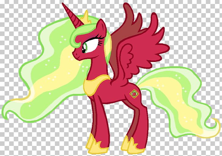 Princess Luna Princess Celestia Twilight Sparkle Pony Princess Cadance PNG, Clipart,  Free PNG Download