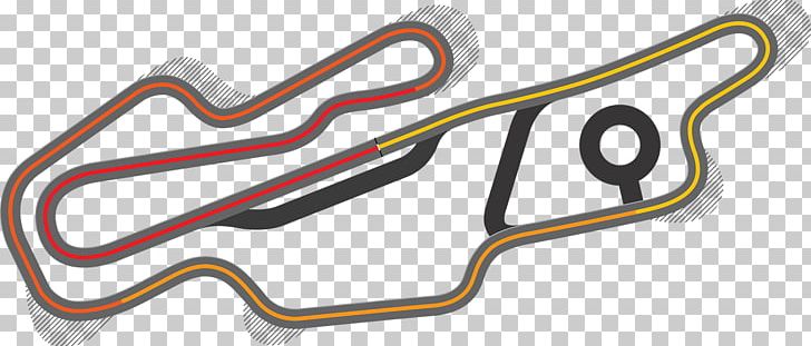 Race Track Auto Racing PNG, Clipart, Angle, Area, Auto Racing, Computer Icons, Kart Circuit Free PNG Download