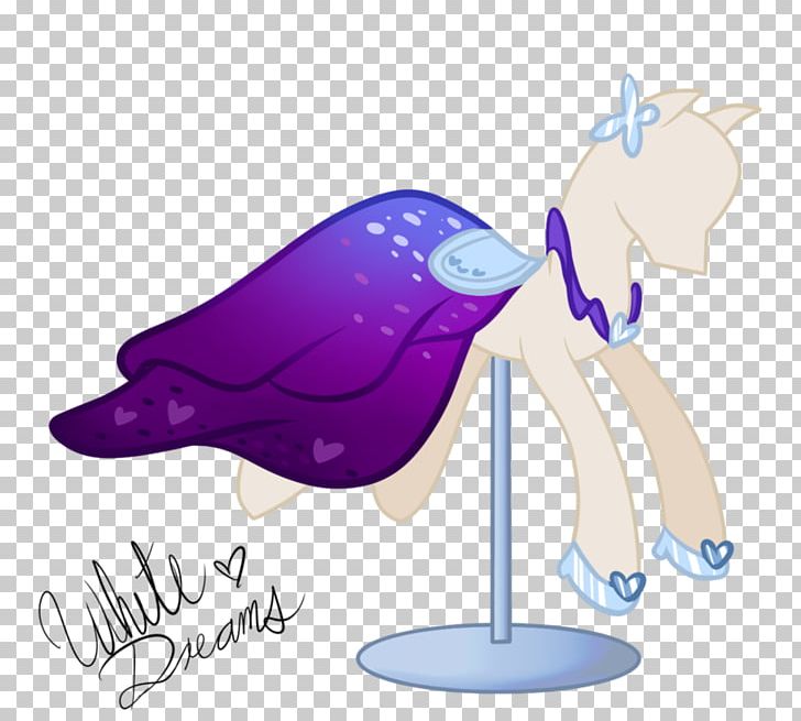 Rarity Pony Rainbow Dash Wedding Dress PNG, Clipart, Bridesmaid Dress, Clothing, Dress, Equestria, Evening Gown Free PNG Download