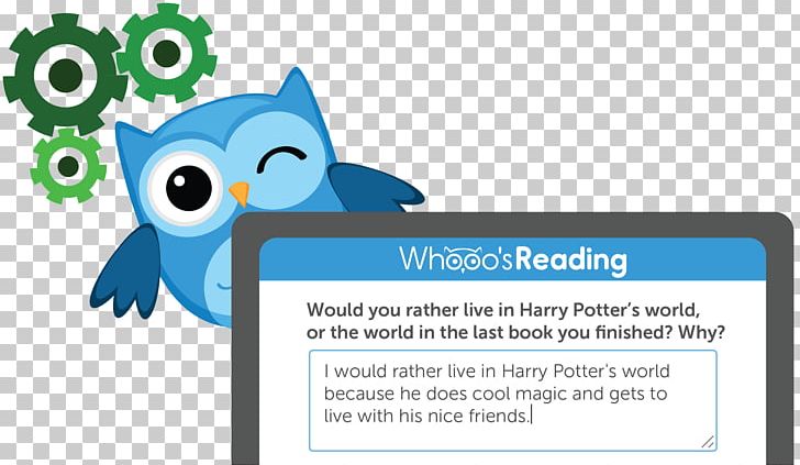 Reading Comprehension Book Writing Pupil PNG, Clipart, Beak, Bird, Blue, Book, Brand Free PNG Download