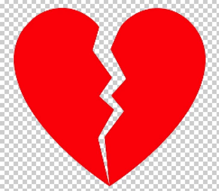 Sacred Heart Academy Broken Heart Love PNG, Clipart, Break, Breakup, Broken Heart, Business, Heart Free PNG Download