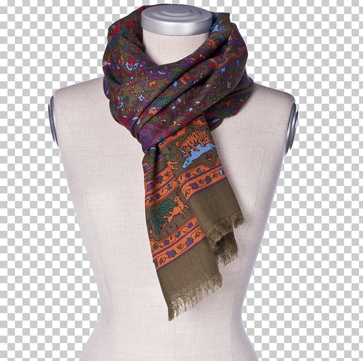 Scarf Clothing Accessories Drake's Shawl Necktie PNG, Clipart,  Free PNG Download