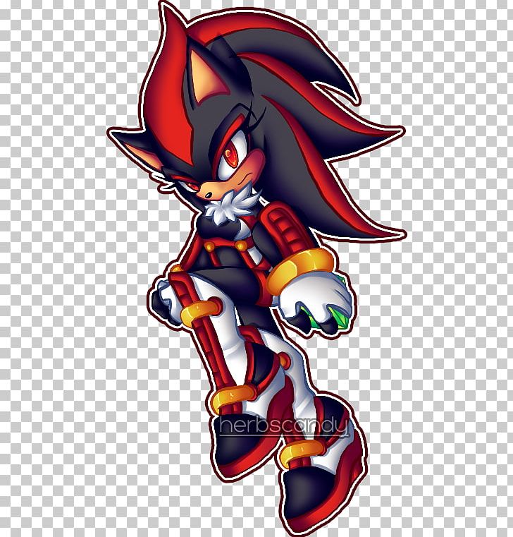 Shadow The Hedgehog Sonic The Hedgehog Sonic And The Black Knight Sonic Universe PNG, Clipart, Art, Cartoon, Chao, Character, Deviantart Free PNG Download
