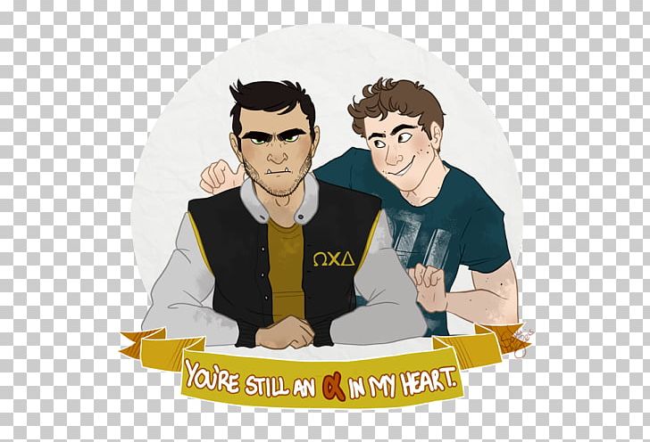 Stiles Stilinski Derek Hale Teen Wolf Art Drawing PNG, Clipart, Art, Cartoon, Communication, Conversation, Derek Hale Free PNG Download