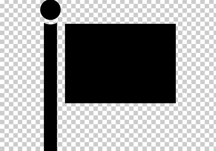 Symbol Computer Icons Flag PNG, Clipart, Angle, Black, Black And White, Brand, Computer Icons Free PNG Download