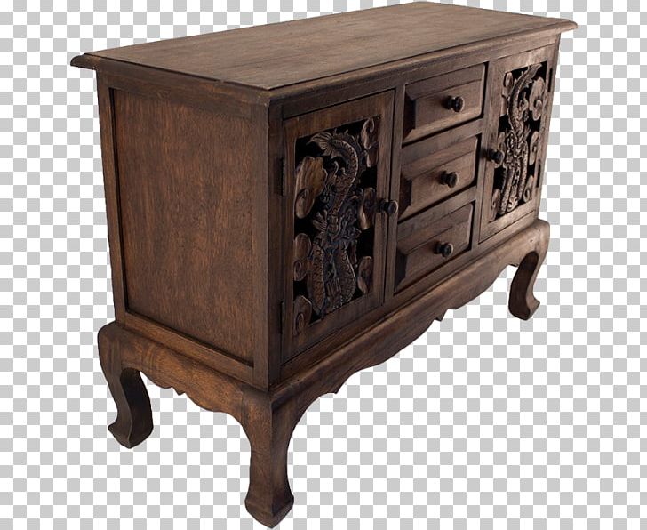 Table Buffets & Sideboards Drawer Antique PNG, Clipart, Antique, Buddha Hand, Buffets Sideboards, Drawer, End Table Free PNG Download