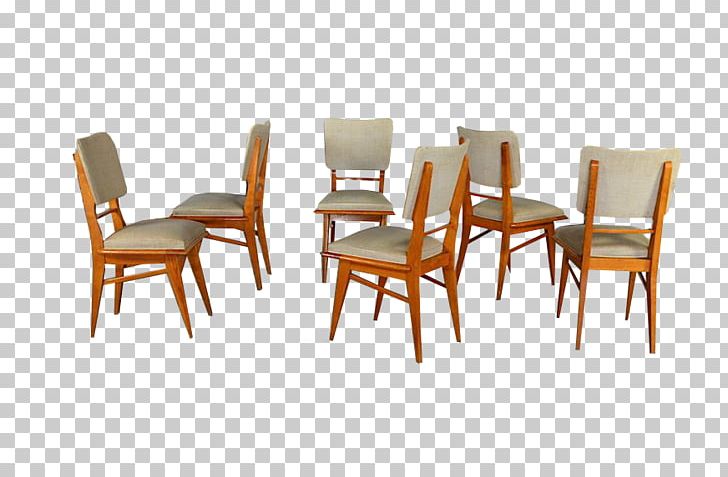 Table Chair Furniture Wood Fauteuil PNG, Clipart, Angle, Armrest, Bench, Chair, Couch Free PNG Download