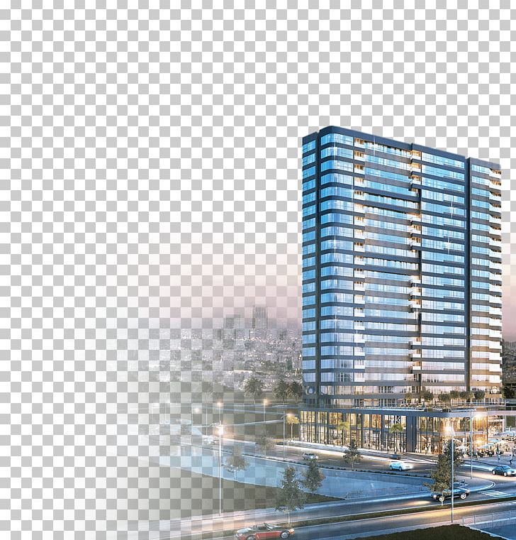 The Mandarins Acibadem Acıbadem Mahallesi Project Architectural Engineering PNG, Clipart, Apartment, Architectural Engineering, Architecture, Building, Commercial Building Free PNG Download