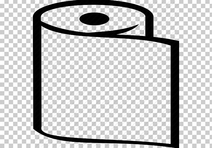 Toilet Paper PNG, Clipart, Black, Black And White, Brand, Clip Art, Computer Free PNG Download