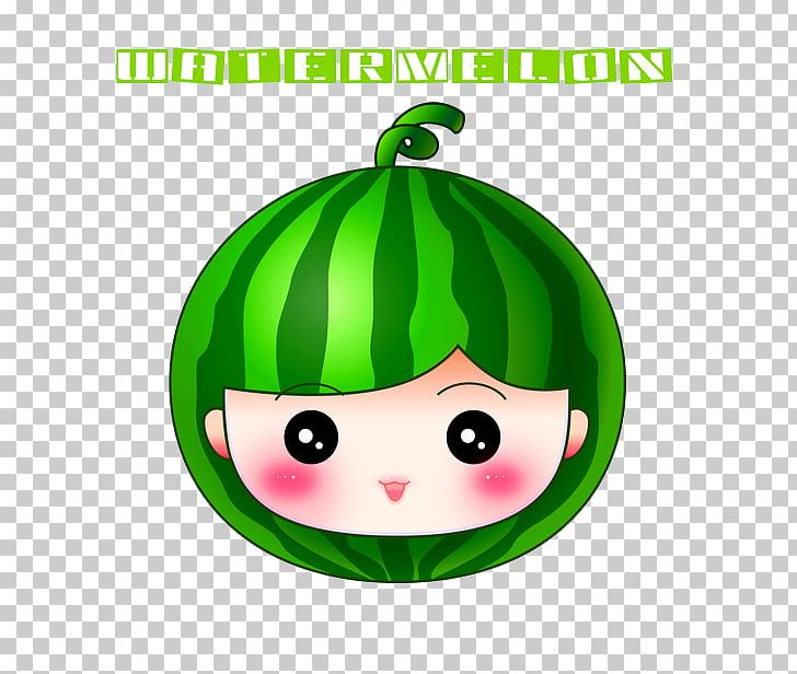 Watermelon Cartoon Illustration PNG, Clipart, Apple, Balloon Cartoon, Boy Cartoon, Cartoon Character, Cartoon Couple Free PNG Download