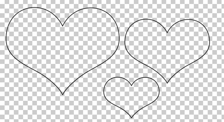 White Line PNG, Clipart, Area, Art, Black And White, Circle, Cuori Free PNG Download