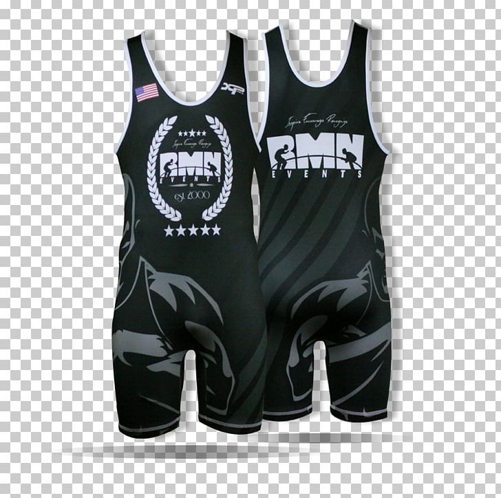 Wrestling Singlets Sleeveless Shirt Gilets Clothing PNG, Clipart, Active Tank, Apparel, Brand, Clothing, Gilets Free PNG Download