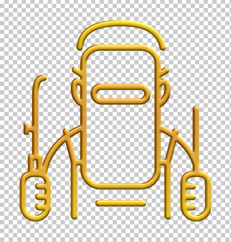 People Icon Weld Icon Repair Icon PNG, Clipart, Arc Welding, Construction, Fluxcored Arc Welding, Industry, Manufacturing Free PNG Download