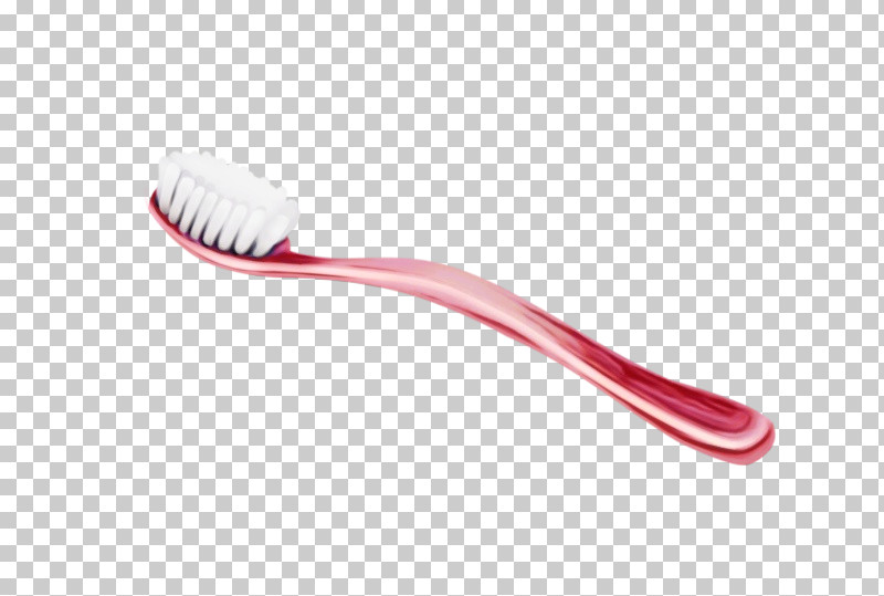 Toothbrush Brush Tool Tooth Brushing Personal Care PNG, Clipart, Brush, Paint, Personal Care, Tableware, Tool Free PNG Download