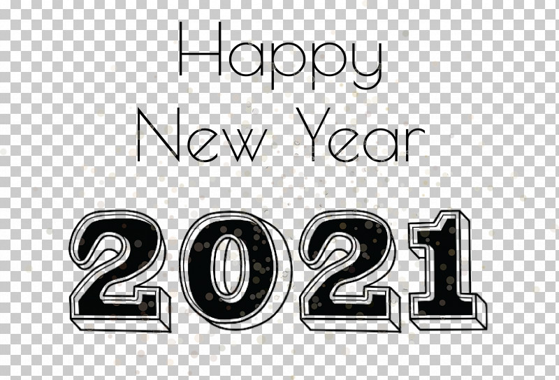 2021 Happy New Year 2021 New Year PNG, Clipart, 2021 Happy New Year, 2021 New Year, Logo, M, Meter Free PNG Download