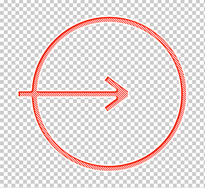Arrow Icon Enter Icon Log In Icon PNG, Clipart, Arrow Icon, Circle, Enter Icon, Line, Log In Icon Free PNG Download