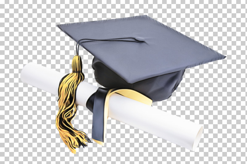 Graduation PNG, Clipart, Academic Dress, Cap, Diploma, Furniture, Graduation Free PNG Download