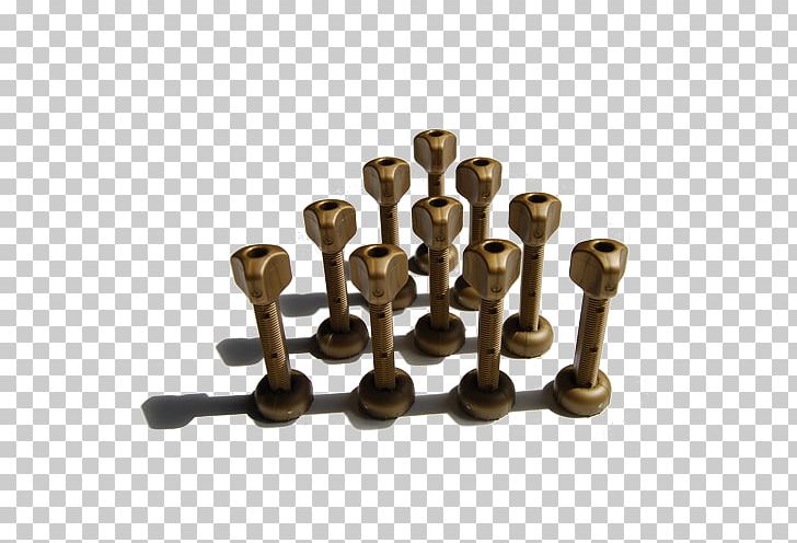 01504 Material Computer Hardware PNG, Clipart, 01504, Brass, Computer Hardware, Hardware, Material Free PNG Download