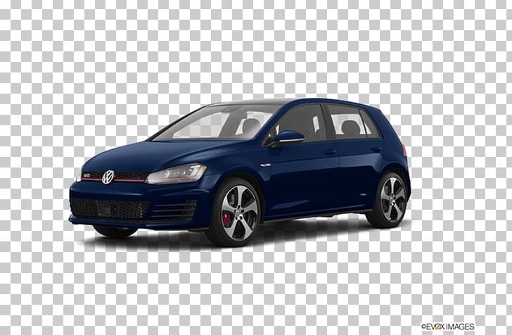 2018 Volkswagen Golf GTI 2017 Volkswagen Golf GTI Volkswagen GTI Car PNG, Clipart, Auto Part, Blue, Car, Car Dealership, City Car Free PNG Download