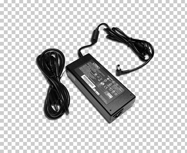 AC Adapter Electronics Laptop Product PNG, Clipart, Ac Adapter, Adapter, Alternating Current, Battery Charger, Computer Component Free PNG Download