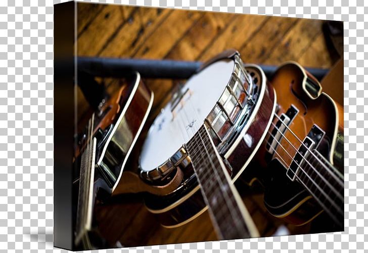 Acoustic Guitar Acoustic-electric Guitar Bass Guitar Cavaquinho PNG, Clipart, Acoustic Electric Guitar, Drum, Guitar Accessory, Guitarist, Jazz Guitar Free PNG Download