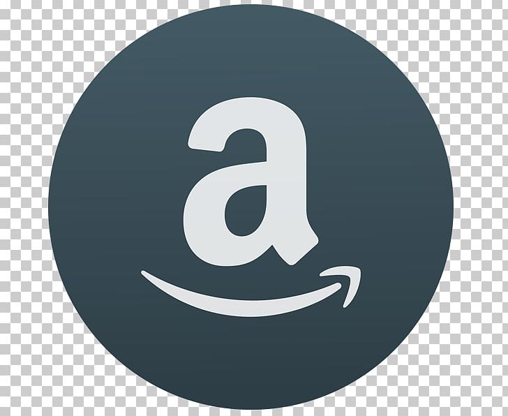 Amazon.com Gift Card Discounts And Allowances BJ's Wholesale Club PNG, Clipart,  Free PNG Download