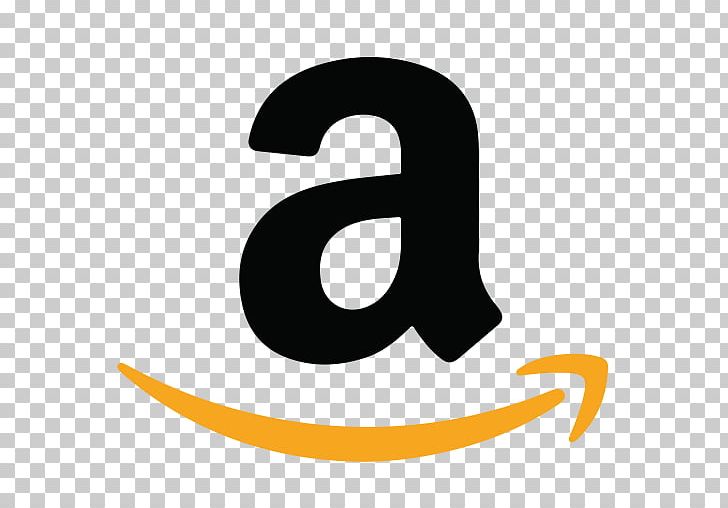 Amazon.com Logo Online Shopping PNG, Clipart, Amazon Appstore, Amazoncom, Brand, Computer Icons, Ecommerce Free PNG Download