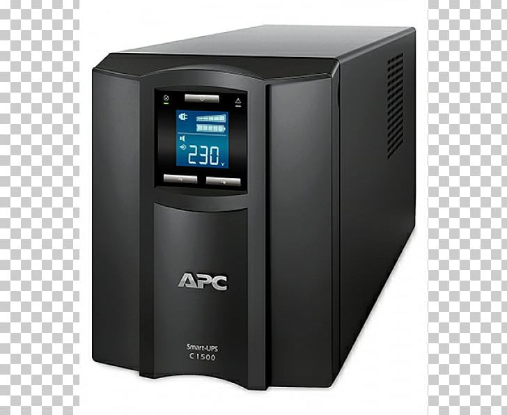 APC Smart-UPS C 1500VA LCD APC By Schneider Electric APC Smart-UPS 1500VA PNG, Clipart, Apc, Apc Smart Ups, Apc Smartups, Apc Smartups 1500va, Computer Case Free PNG Download