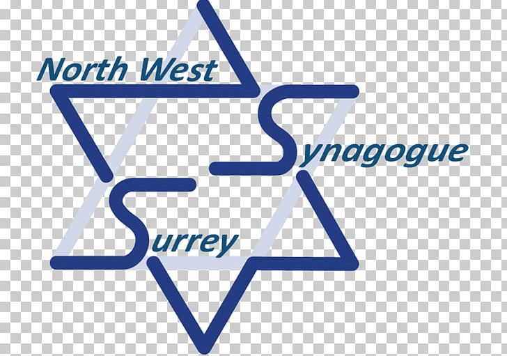 Belsize Square Synagogue North West Surrey Synagogue Community PNG, Clipart, Angle, Area, Blue, Brand, Community Free PNG Download