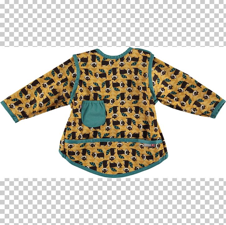 Bib Clothing Sleeve Coat Jacket PNG, Clipart, Bib, Blouse, Boy, Child, Clothing Free PNG Download