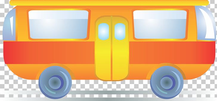 Bus Cartoon PNG, Clipart, Animation, Bus, Bus Station, Bus Stop, Bus Top View Free PNG Download