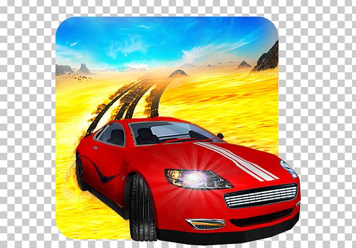 Car Drifting Android Desert Drift 3D Drift Car Racing PNG, Clipart, 3d Car Racing Drift, Android, Automotive Design, Automotive Exterior, Brand Free PNG Download
