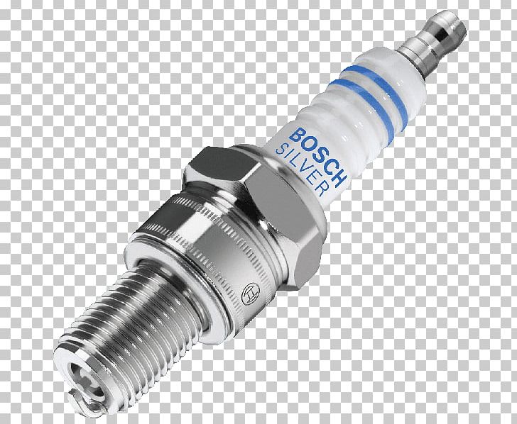 Car Spark Plug Robert Bosch GmbH Autolite Distributor PNG, Clipart, Autolite, Automotive Engine Part, Automotive Ignition Part, Auto Part, Car Free PNG Download