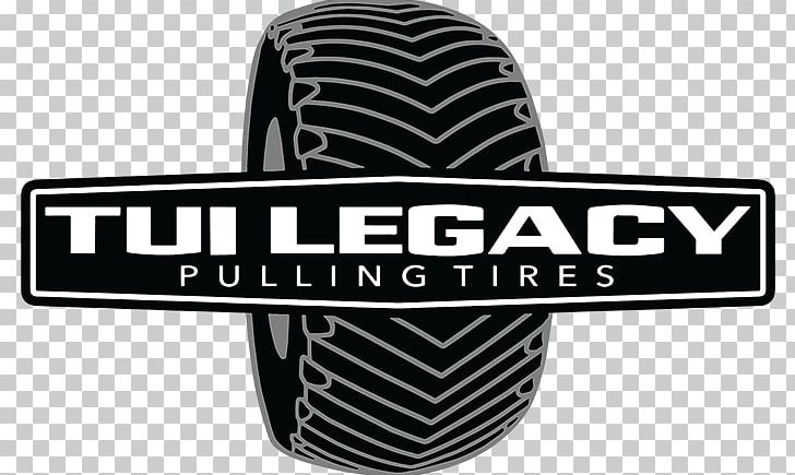 Car Traction Tire Logo Tractor PNG, Clipart, Automotive Tire, Black, Brand, Car, Company Free PNG Download