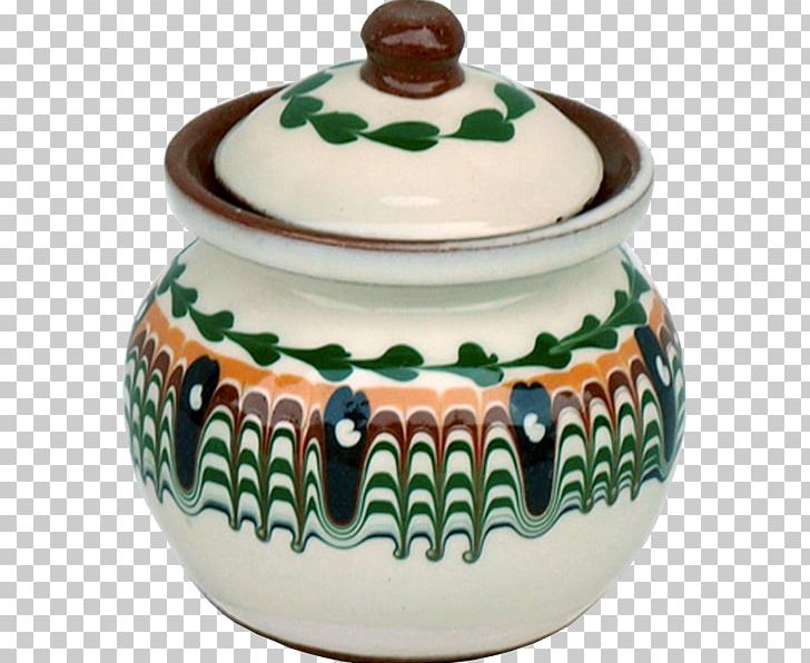 Ceramic Pottery Tableware Jar Spice PNG, Clipart, Black Pepper, Bowl, Ceramic, Color, Dishware Free PNG Download