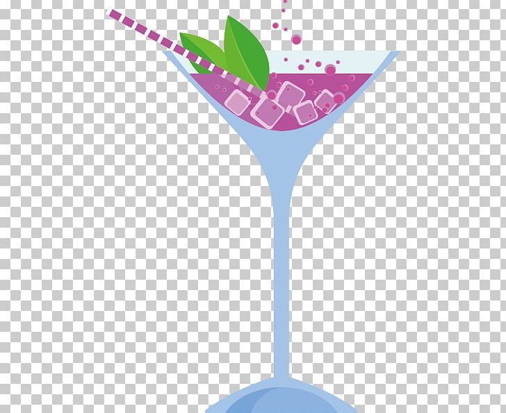 Cocktail Wine Juice Mixed Drink PNG, Clipart, Cartoon, Cocktail Garnish, Cocktail Glass, Cocktail Party, Cocktails Free PNG Download