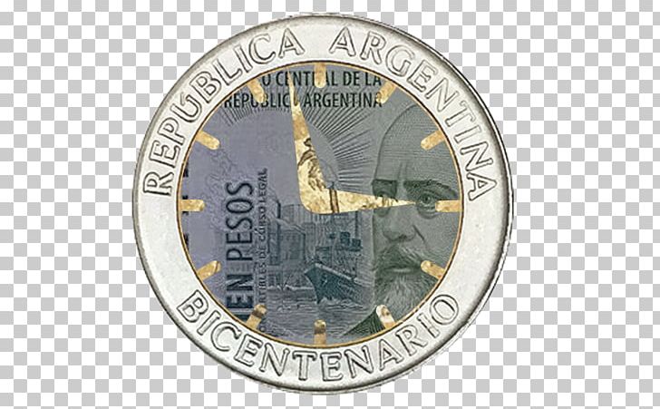 Coin Clock United States Of America Buenos Aires Money PNG, Clipart, Argentina, Argentines, Buenos Aires, Clock, Coin Free PNG Download