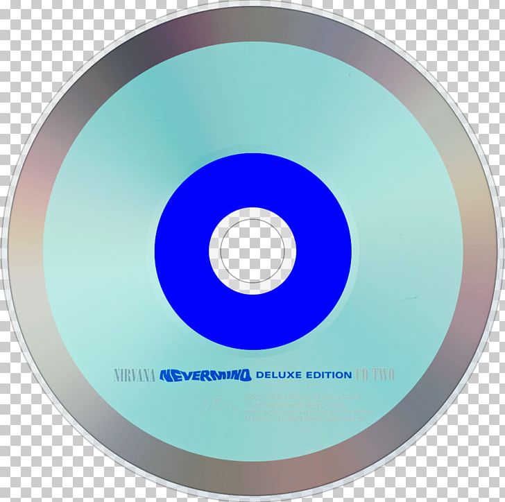 Compact Disc Brand PNG, Clipart, Art, Blue, Brand, Circle, Compact Disc Free PNG Download