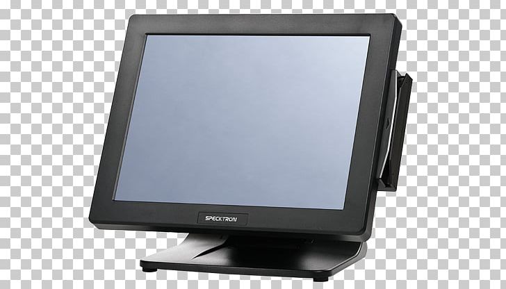 Computer Monitors Specktron Interactive Whiteboard Point Of Sale Multimedia Projectors PNG, Clipart, Computer Monitor, Computer Monitor Accessory, Computer Monitors, Display Device, Dryerase Boards Free PNG Download