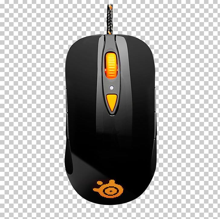 Computer Mouse SteelSeries Video Game Laser Mouse Optical Mouse PNG, Clipart, Animals, Computer Component, Computer Hardware, Computer Mouse, Computer Software Free PNG Download