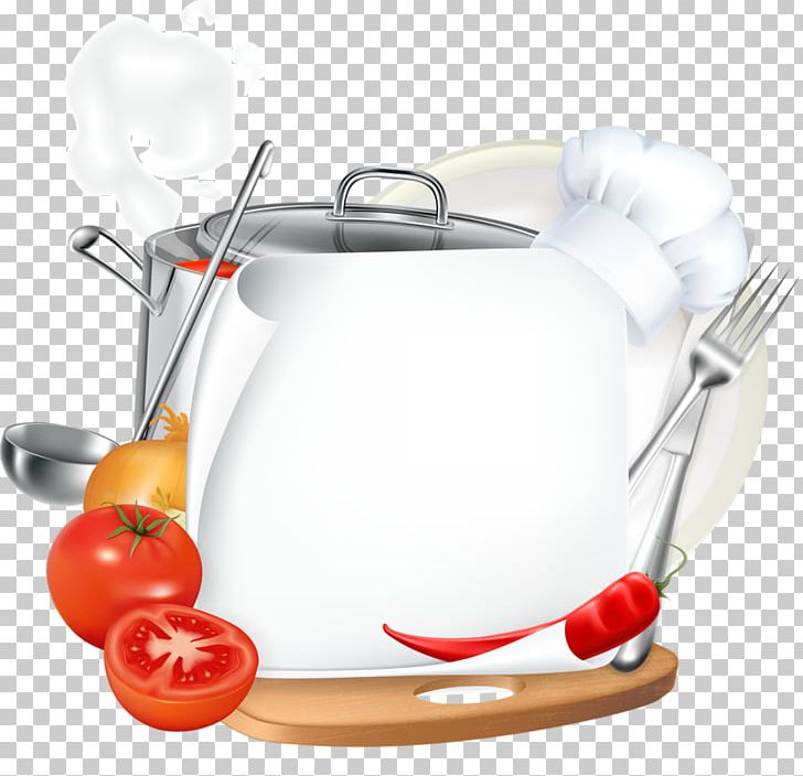 Cooking Tea Chef Food Restaurant PNG, Clipart, Chef, Cook, Cooking, Dessert, Dinner Free PNG Download