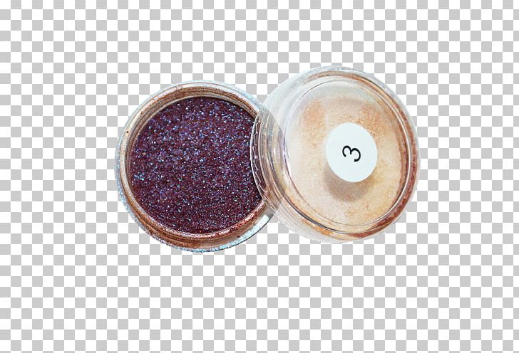 Cosmetics Brown Glitter Purple Face Powder PNG, Clipart, Art, Brown, Cosmetics, Face Powder, Glitter Free PNG Download