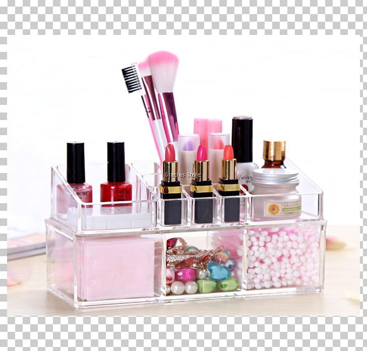 Cosmetics Cotton Balls Box Lipstick Perfume PNG, Clipart, Bag, Box, Case, Compact, Cosmetics Free PNG Download
